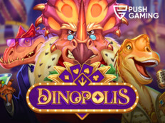 Dreamz casino free spins56